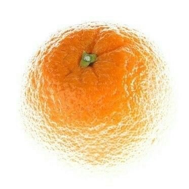 mariafernandabaron.visualartstudio.co